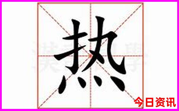 北京颐和园必去景点