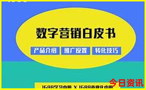 广州周边哪里好玩的地方一日游