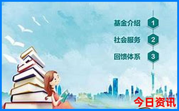 成都景点旅游攻略