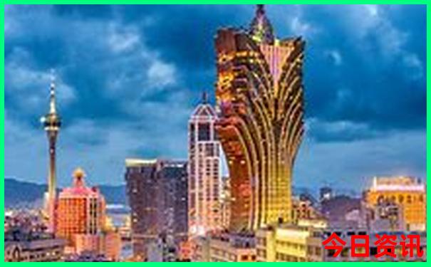 秦皇岛旅游景点阿那亚