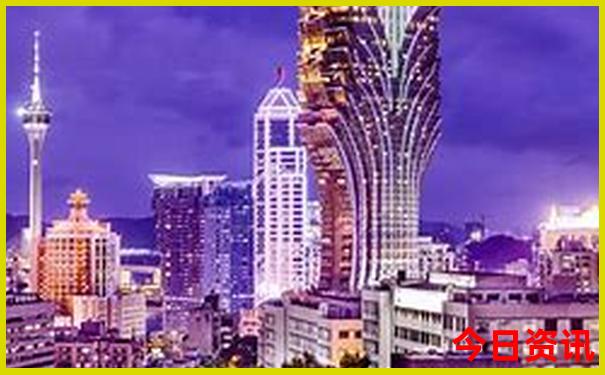 吉林旅游景点地图
